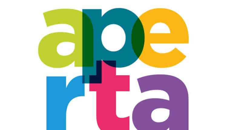 Trento: parte una nuova settimana di "Trento aperta 2023". 