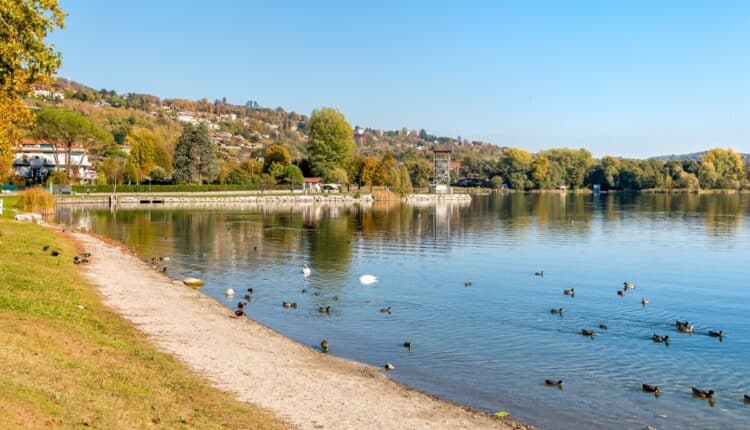 Varese: torna "Estate al lago" con gli eventi presso il lago di Varese. 