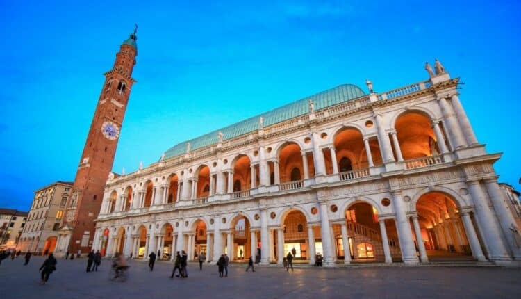 Vicenza: disposti diversi fogli di via, ordini di allontanamento e avvisi orali