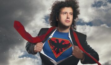 La stand-up dei comici italo-stranieri e il concorso per comici emergenti “La Cicala d’Oro”: gli appuntamenti della rassegna bolognese “Cuor Leggero”