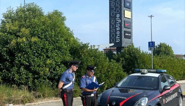 20230801 Foto CC Medicina