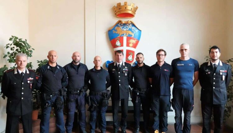 20230809 Foto CC Bologna