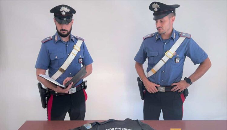 20230821 Foto CC Bologna