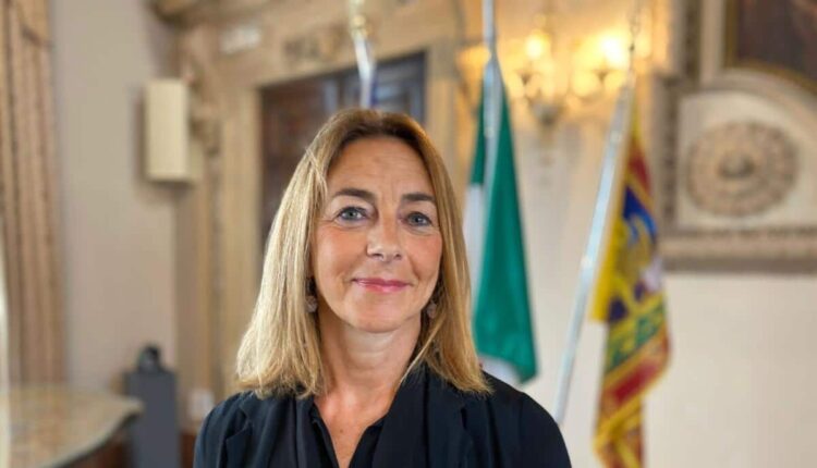 351143-nuovo_direttore_generale_cavalieri_1