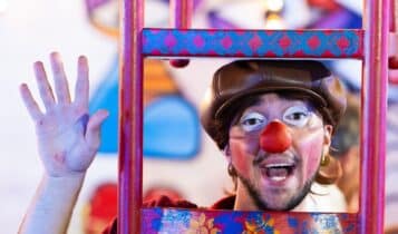 Birra e Sound, il festival internazionale della birra di Leverano (LE) con musica ed esibizioni dall’1 a 7 agosto