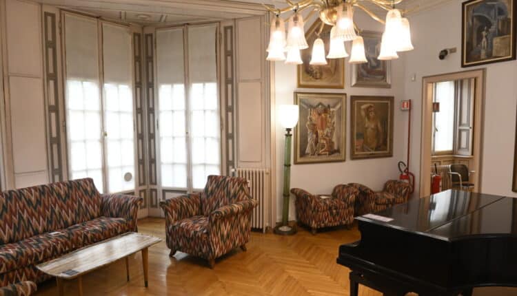 53086129089_03cd436fe1_o