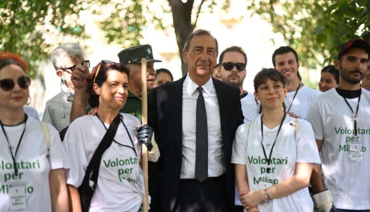 53153072220_2894b4c67f_o