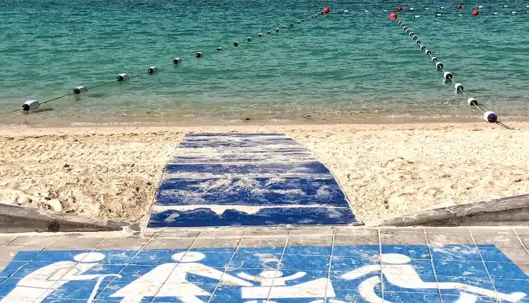 Al via il progetto “Siracusa mare per tutti”.