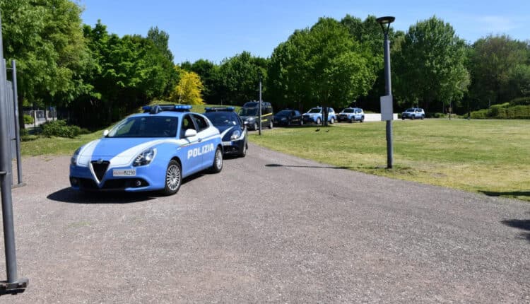 Altopiano di Asiago: Servizi Straordinari di controllo del Territorio, un foglio di via e due avvisi orali.