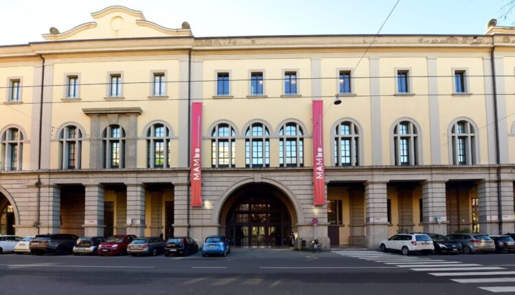 Bologna: ART BEATS, Musei Civici di Bologna in Musica il 16 e il 17 settembre 2023