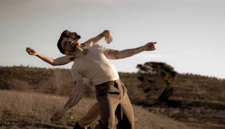 Bologna: "Cuore di Spagna", 18a edizione del festival internazionale monografico di Teatri di Vita.