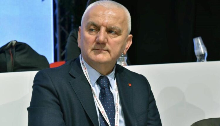 Bologna: dalla Regione 3,7 milioni di euro per oltre 300 percorsi su innovazione, transizione ecologica e digitale destinati a imprenditori e liberi professionisti