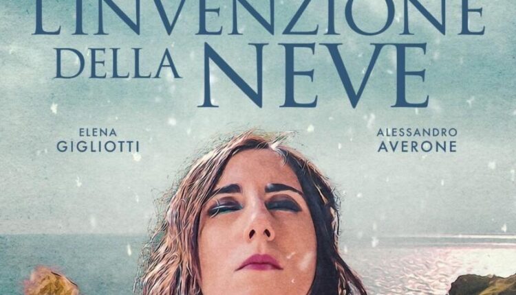 Cinema, a Venezia in anteprima nazionale il film La invenzione della neve prodotto con il contributo della Regione Siciliana