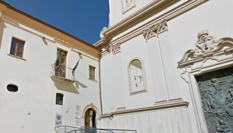 Comune di Corigliano Rossano