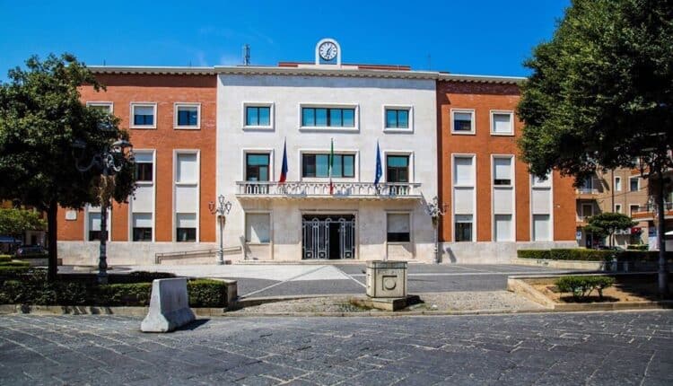 Crotone: il progetto “R-estate al Centro” dedicato ai minori che vivono sul territorio comunale.