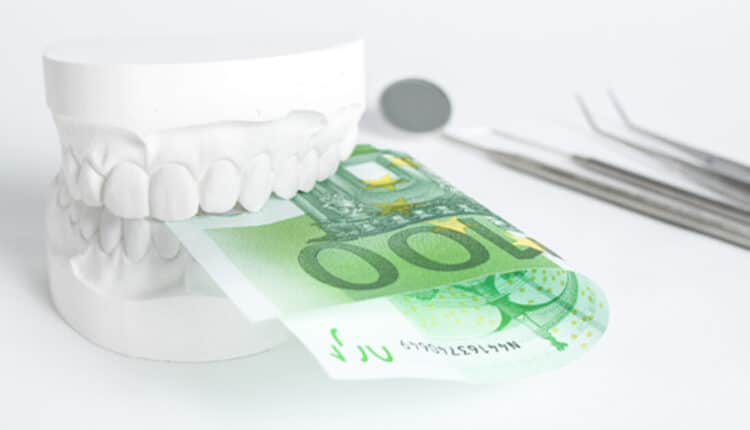 Dentista Costi Milano e Monza