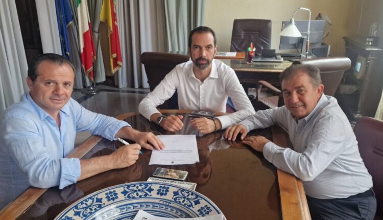 Finanziati al Comune di Taormina 2.520.778.76 euro per nuovi autobus ad emissioni zero