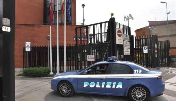 Frosinone: il Questore dispone sette “Daspo Willy” per i protagonisti di una rissa avvenuta in un bar di Alatri