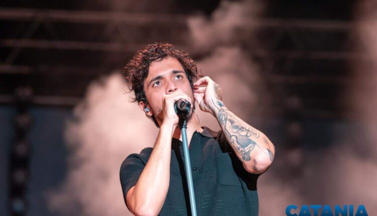 IMG-20230811-WA0030(1)