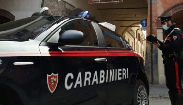 Imola e Castel San Pietro Terme: interrotto lo smercio illegale di psicofarmaci tra studenti e arrestato un falsario di ricette mediche e di banconote