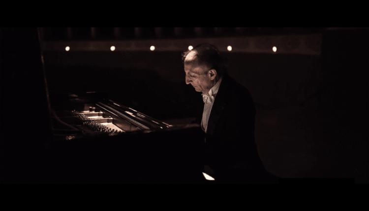 LIVORNO MUSIC FESTIVAL, La grande musica con artisti.