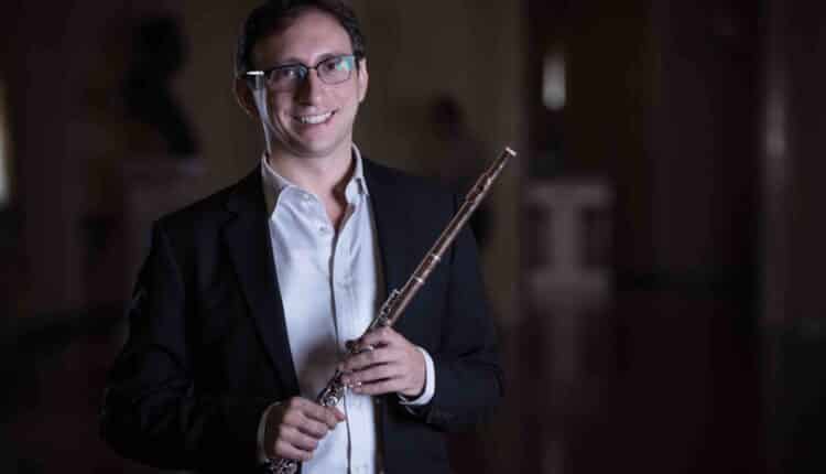 LIVORNO MUSIC FESTIVAL, XIII edizione 17 agosto - 7 settembre 2023.