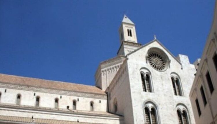 Le Due Bari 2023, tutti gli appuntamenti fino al 27 agosto