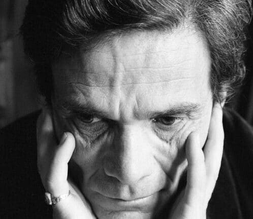 Lecco: giovedì sera al Belgiojoso "Tutto il mio folle amore lo soffia il cielo".