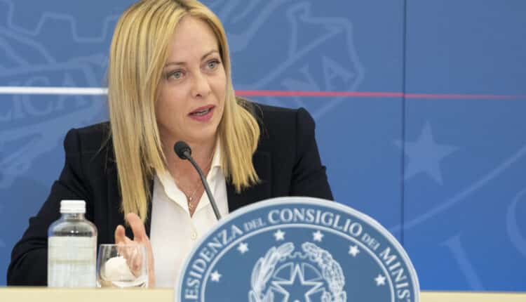 Legge di bilancio: le prime scadenze dopo l’ultimo Consiglio dei ministri