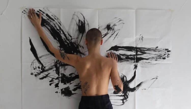 Livorno: "Spoglio" mostra di arte contemporanea alla galleria Extra Factory.