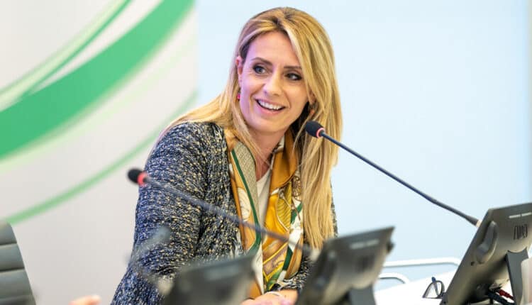 Lombardia: 3 milioni di euro per le imprese che realizzano film e documentari nella regione