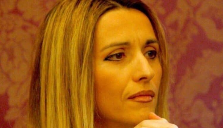 Macerata: turismo sociale, dal 25 settembre al 7 ottobre tornano le Terme di Sarnano.