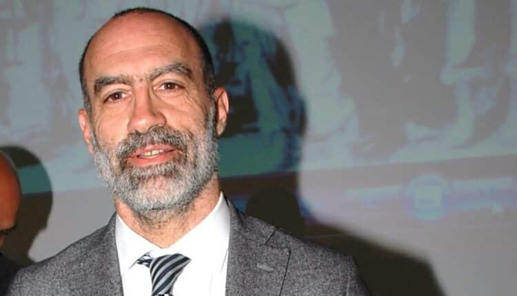 Marcello De Angelis: le sue dimissioni anticipano il consiglio regionale dedicato alla vicenda