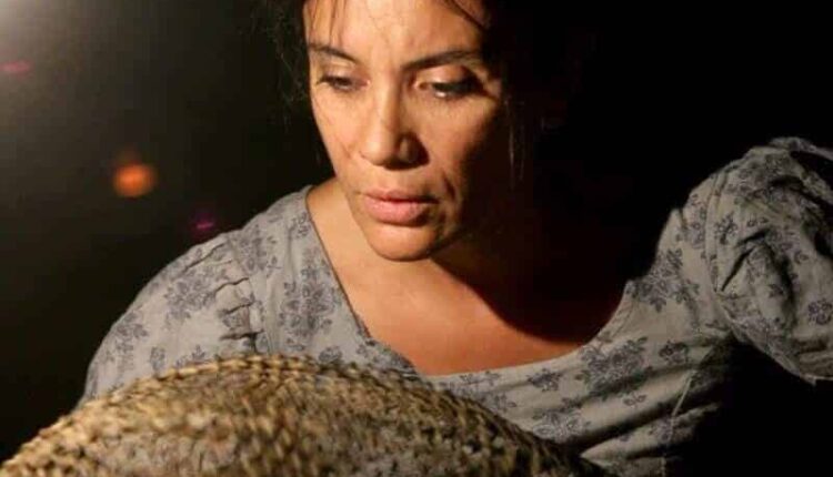 Marina di Grosseto, divertiamoci con le fiabe di Calvino, un pomeriggio coi bambini a cura di Sara Donzelli.