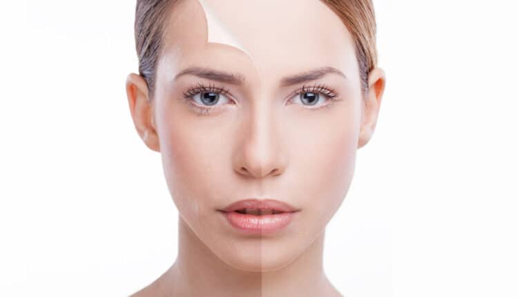 Medicina estetica a Milano, il centro perfetto per te