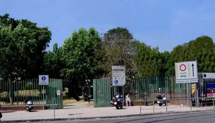 "Messina Città della Musica e degli Eventi": prosegue la programmazione con la rassegna "Estate in Villa".