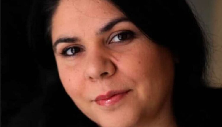 Michela Murgia è morta