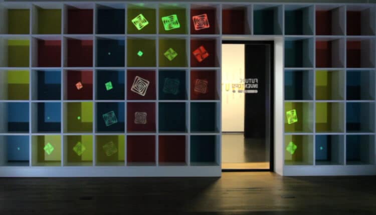 Milano: summer top stop 2023, speciale Ferragosto.