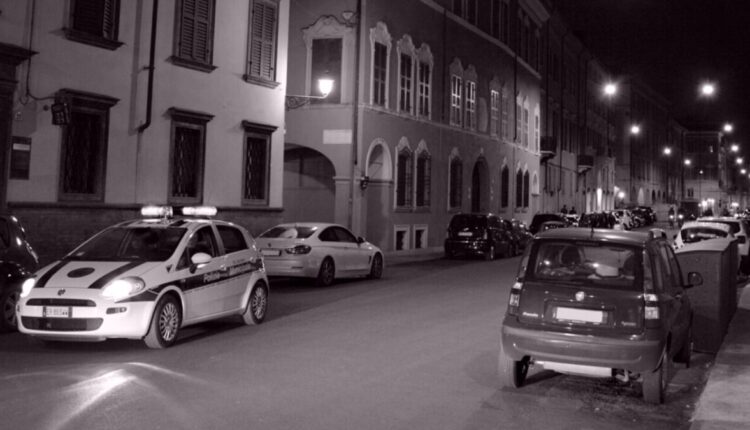 Modena: sicurezza, in sette mesi accompagnate 1.169 donne in centro con l’obiettivo di aumentare la sicurezza per le cittadine che rientrano a casa di sera e di notte