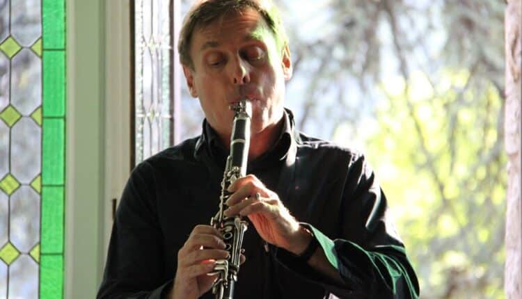 Pesaro: arte e musica all’alba con KABA di Roberto Paci Dalò, "Lo spazio in ascolto", la voce della scultura.