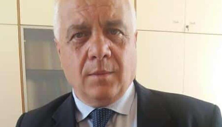 Potenza, presentazione del servizio di Pronto intervento sociale e del Servizio di Accesso alla residenza anagrafica e fermo posta e Azioni del Centro Servizi per il contrasto alla povertà