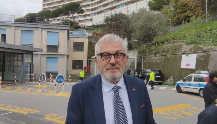 Regione Liguria: 2 milioni per l'endoscopia digestiva e linee guida per l'appropriatezza prescritta.