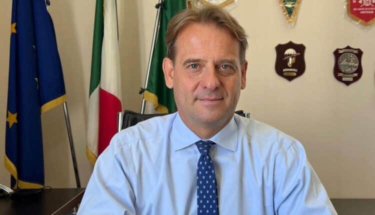 Regione Liguria: 5 milioni di euro per bando "piano dell'economia del mare e del turismo"