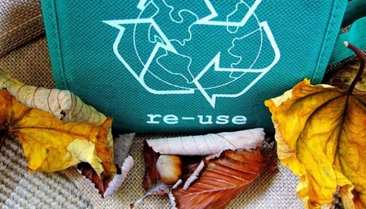 Regione Marche: approvata la programmazione per le Ludoteche regionali del Riuso.