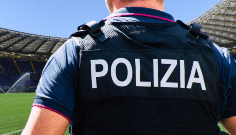 Vicenza, insulti di odio razziale ad un incontro di calcio femminile: il Questore dispone 2 DASPO