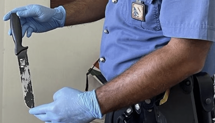 Santa Maria Capua Vetere