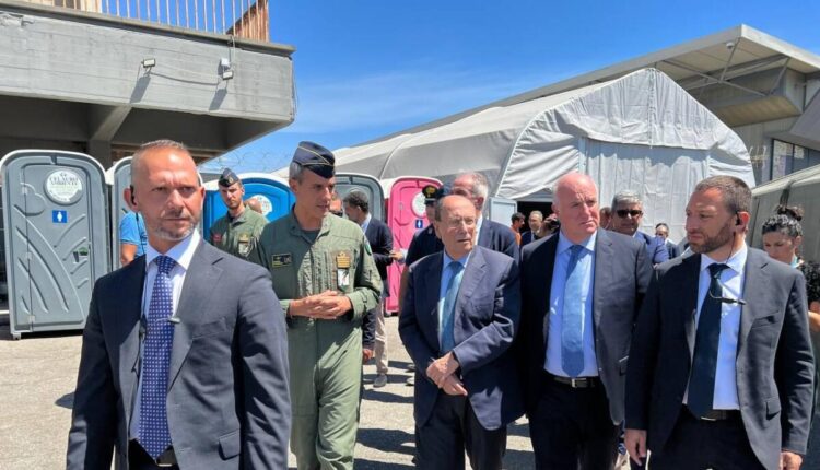 Sopralluogo Fontanrossa 03082023_2