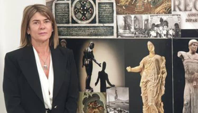 La regione organizza a Siracusa gli "Stati generali del cinema".