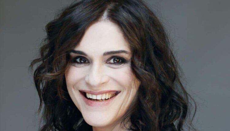 Sticciano Scalo, Grey Cat Jazz Festival e Giorni Felici per i cento anni di Giorgio Albertazzi, un fine settimana di musica e teatro a La Pescaia Resort (Villa Tolomei).