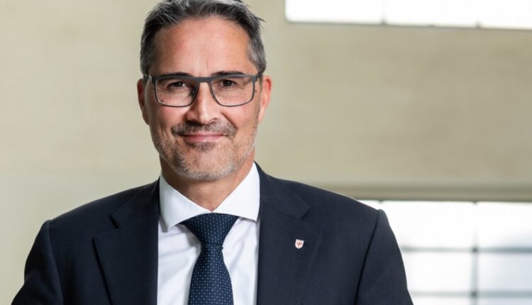 Trentino Alto Adige: Kompatscher, oltre 2 milioni di euro per i patronati della Regione.